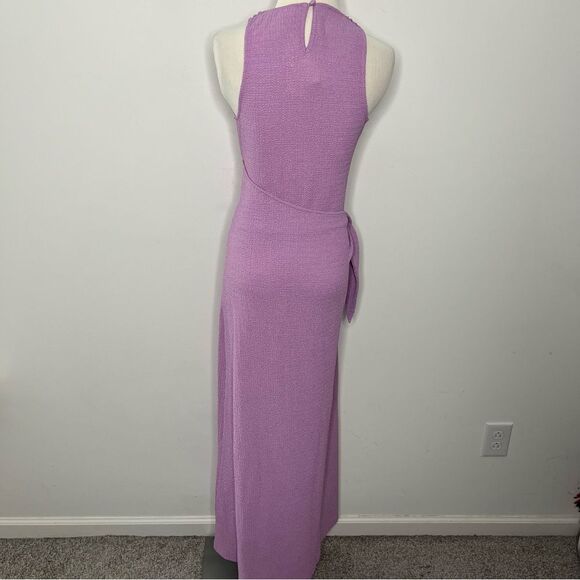 Camila Coelho Poppy Midi Dress - Picture 5 of 8